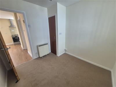 Picture 13